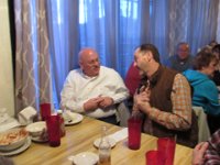 Happy Hour 026 Pub Febuary 2016 009